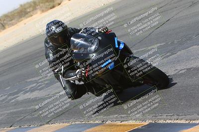 media/Mar-28-2022-Superbike Trackdays (Mon) [[b8603d0f67]]/Open Track Time/Turn 3 Inside/